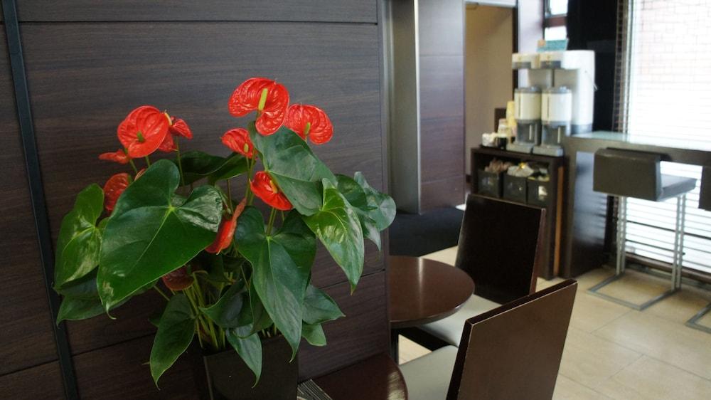 Hotel Horidome Villa Токио Екстериор снимка