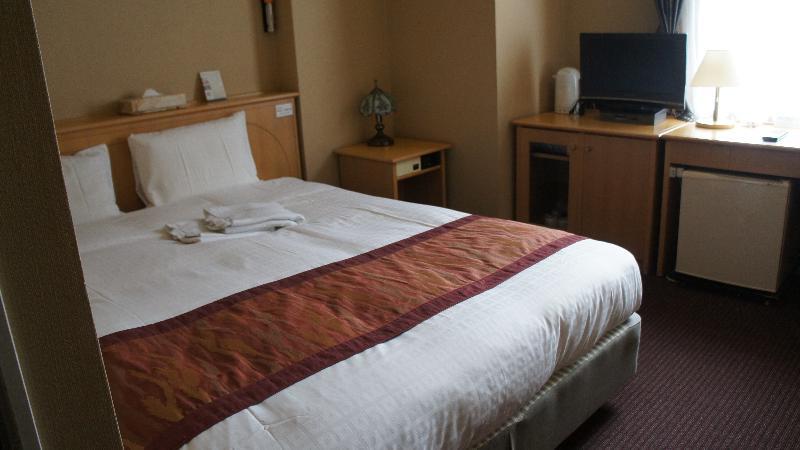 Hotel Horidome Villa Токио Екстериор снимка