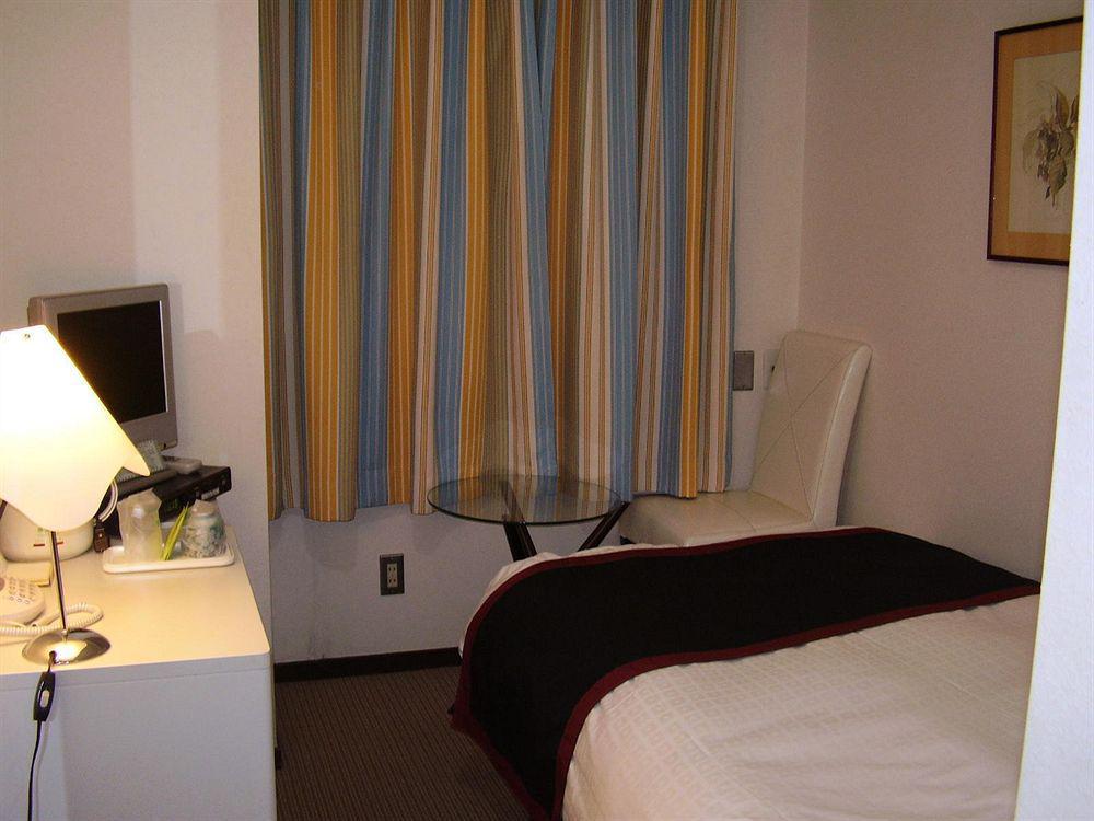 Hotel Horidome Villa Токио Екстериор снимка